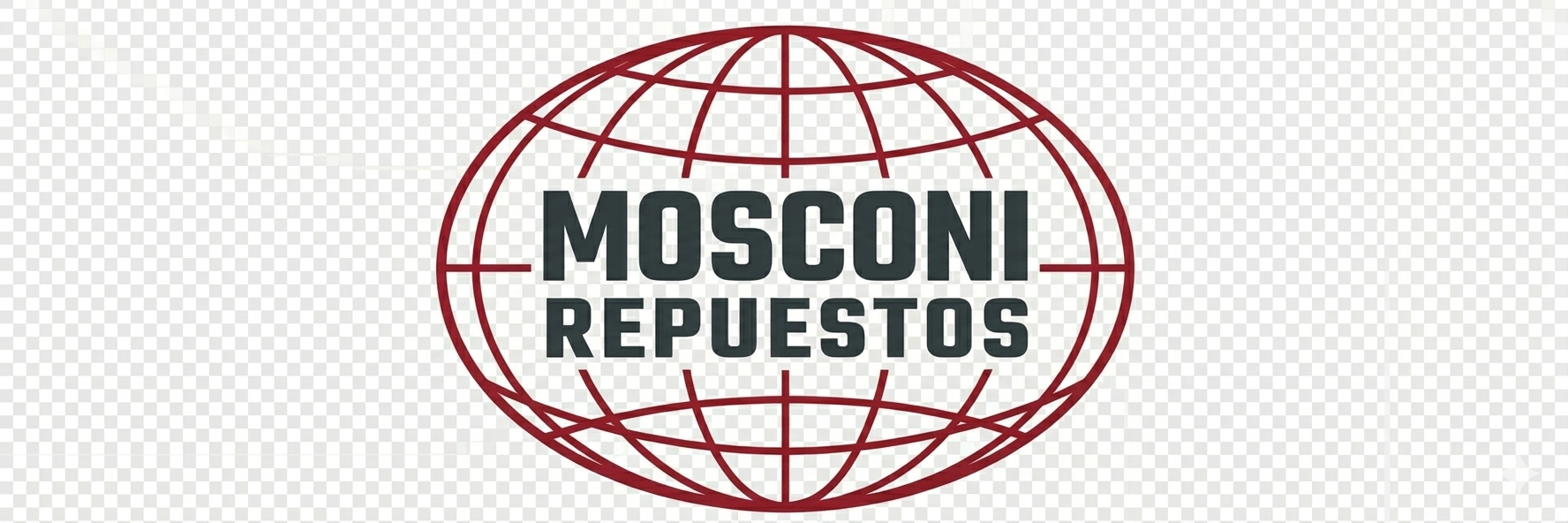 Mosconi Repuestos